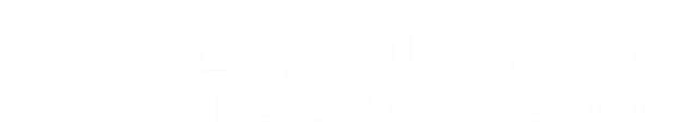 Dynamic Transit Products